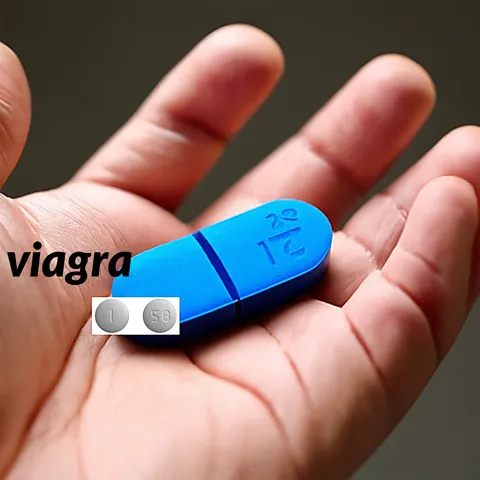 Como puedo comprar viagra sin receta